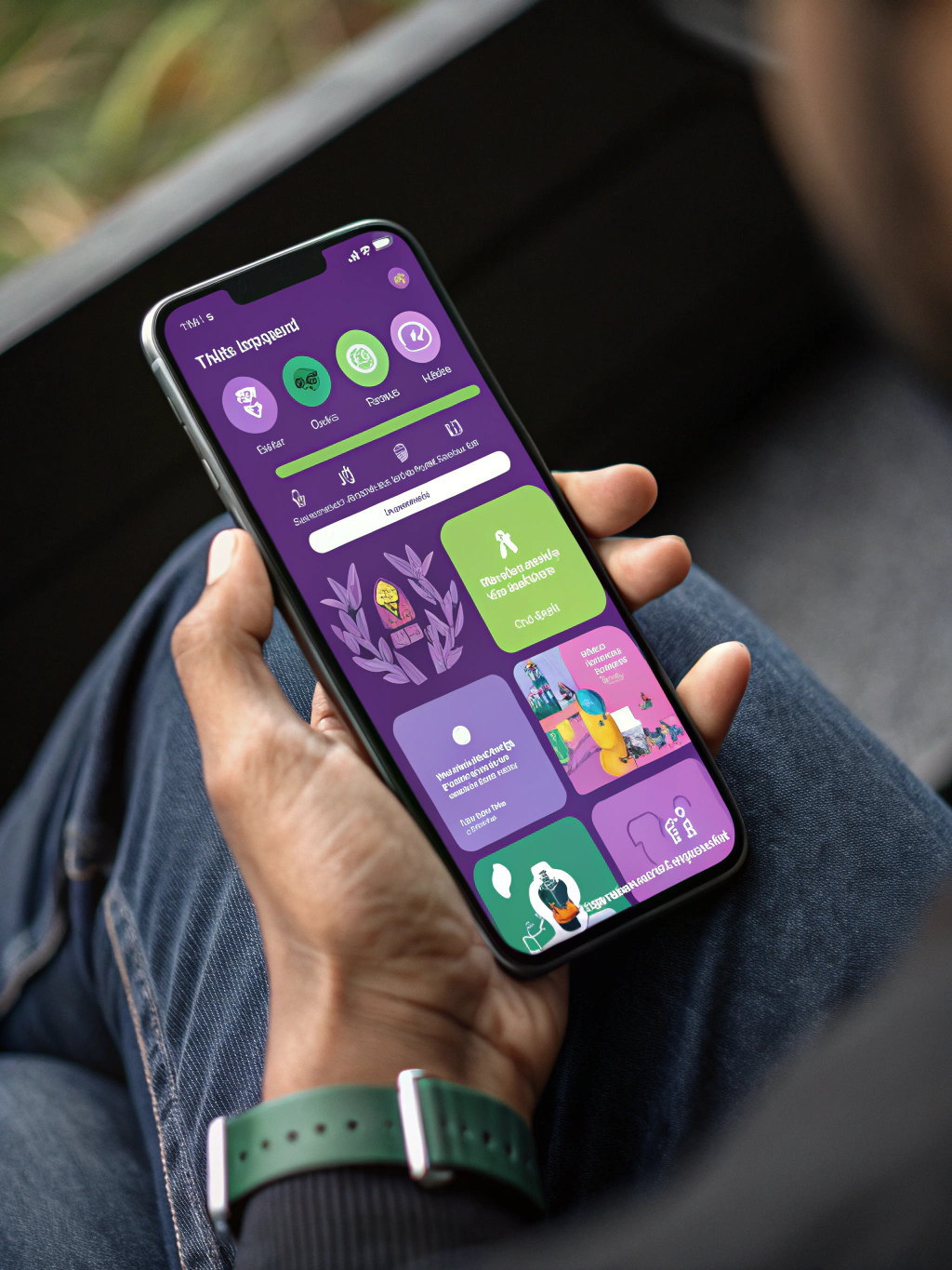 Contatta ItalyEverydaySE