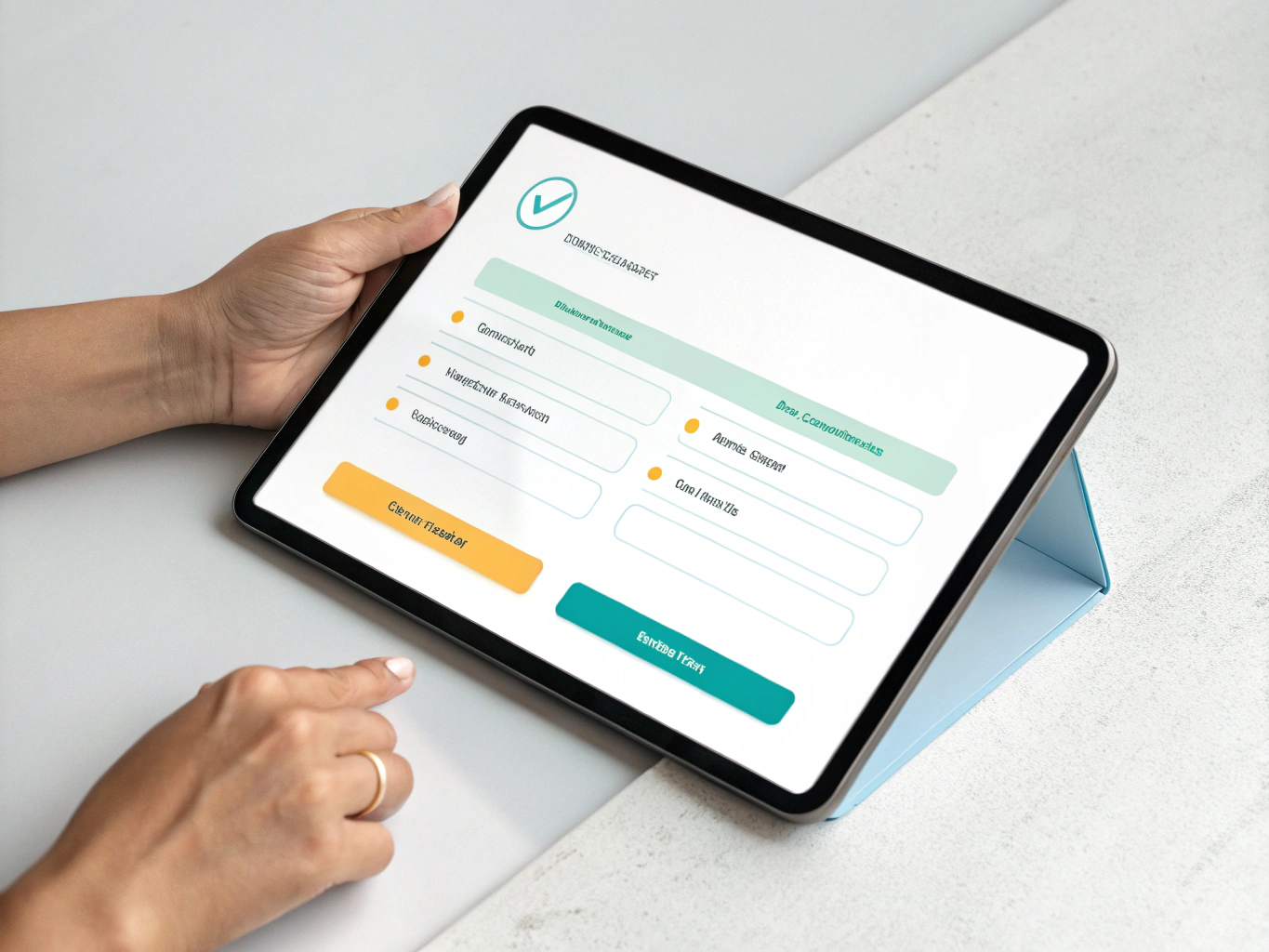 Inserisci i dati di pagamento