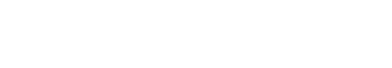 ItalyEverydaySE